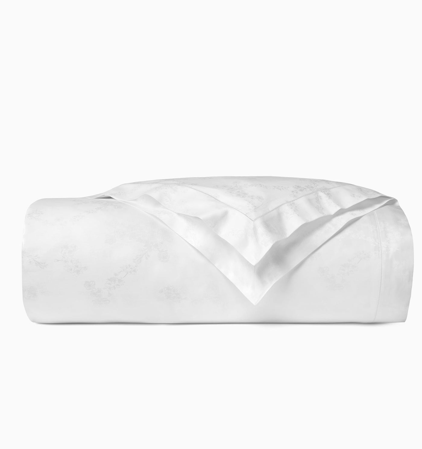 SFERRA Giza 45 Natura | Duvet Cover