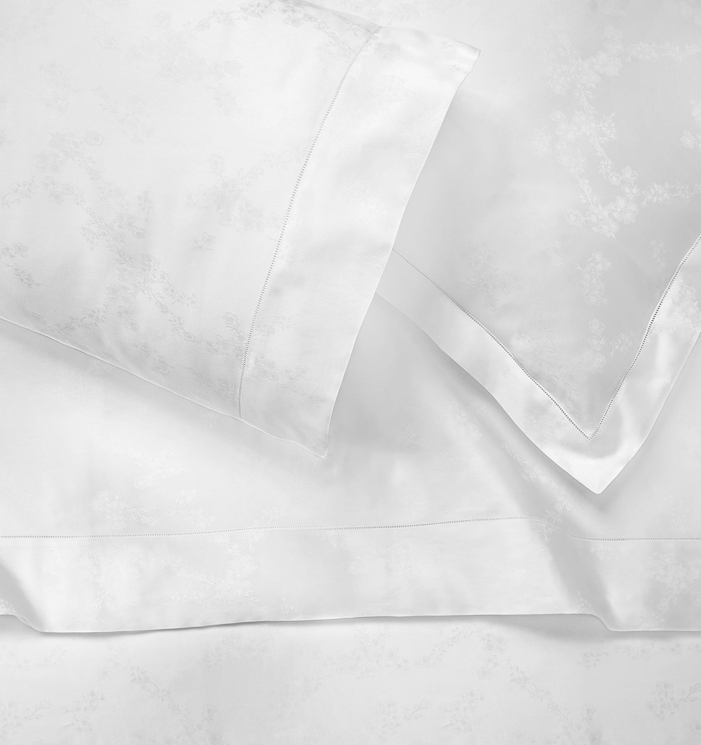 SFERRA Giza 45 Natura | Flat Sheet