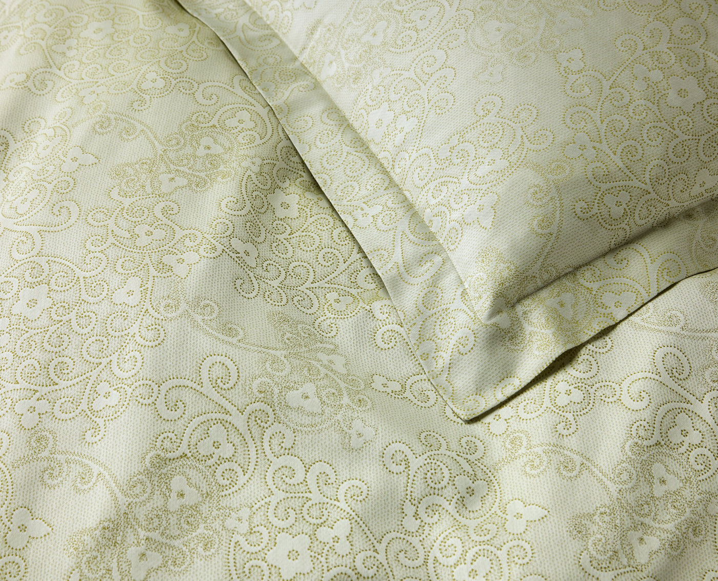 Sferra Rialto | Duvet Cover