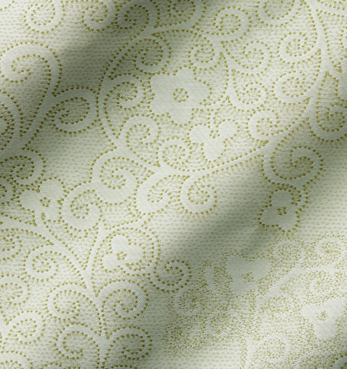 Sferra Rialto | Duvet Cover