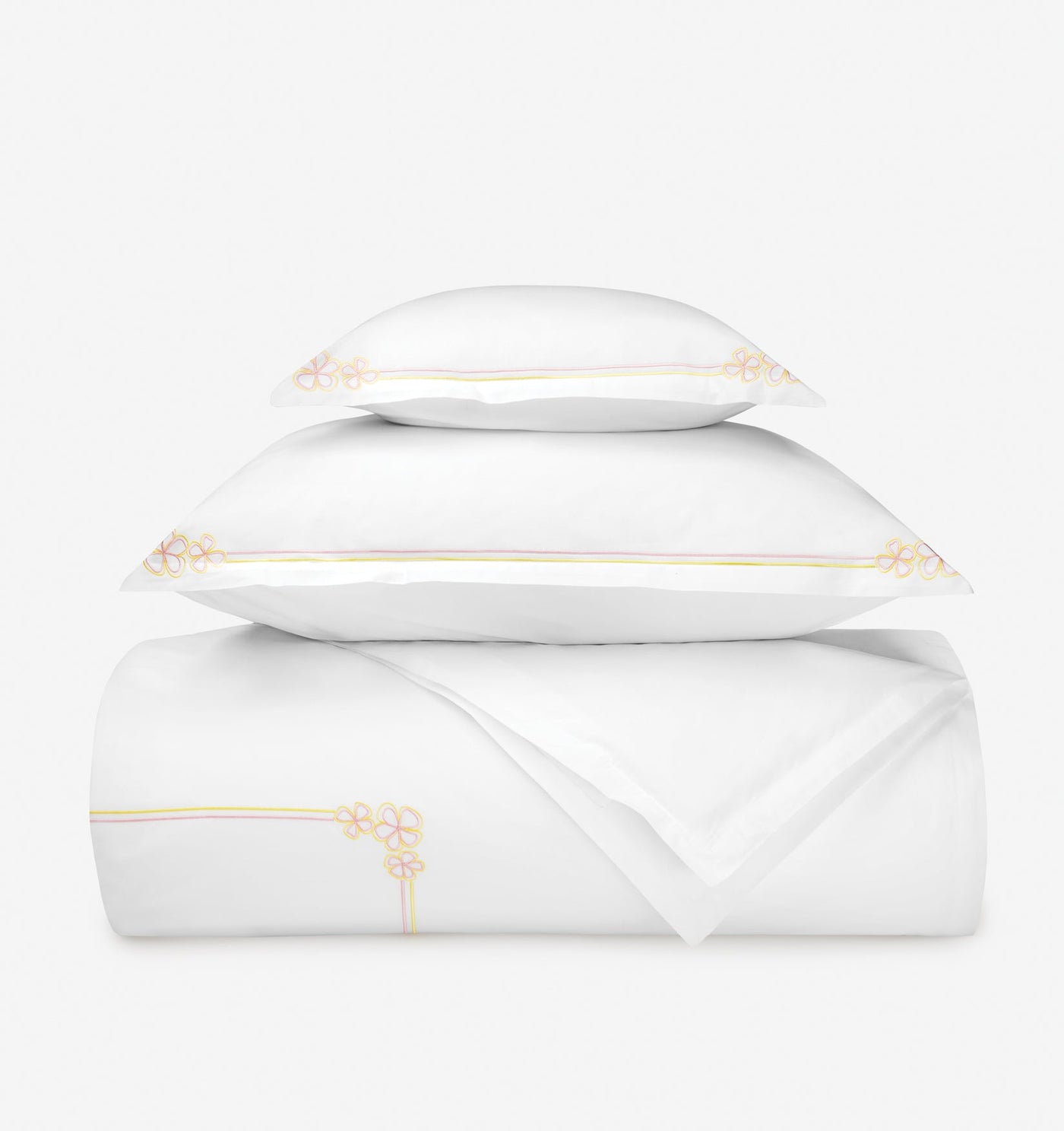 Sferra Fiorina | Duvet Cover