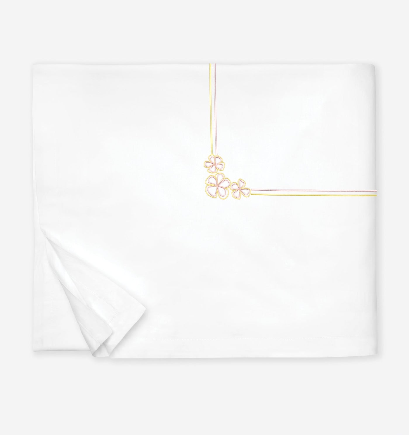 Sferra Fiorina | Duvet Cover