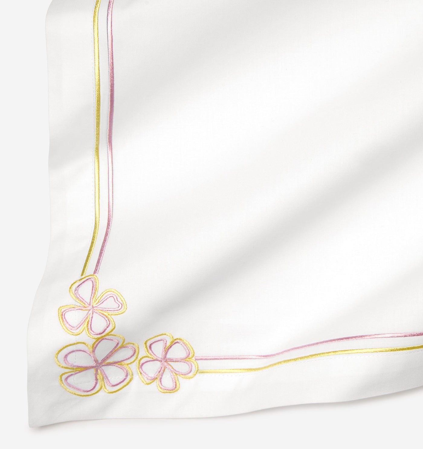 Sferra Fiorina | Duvet Cover