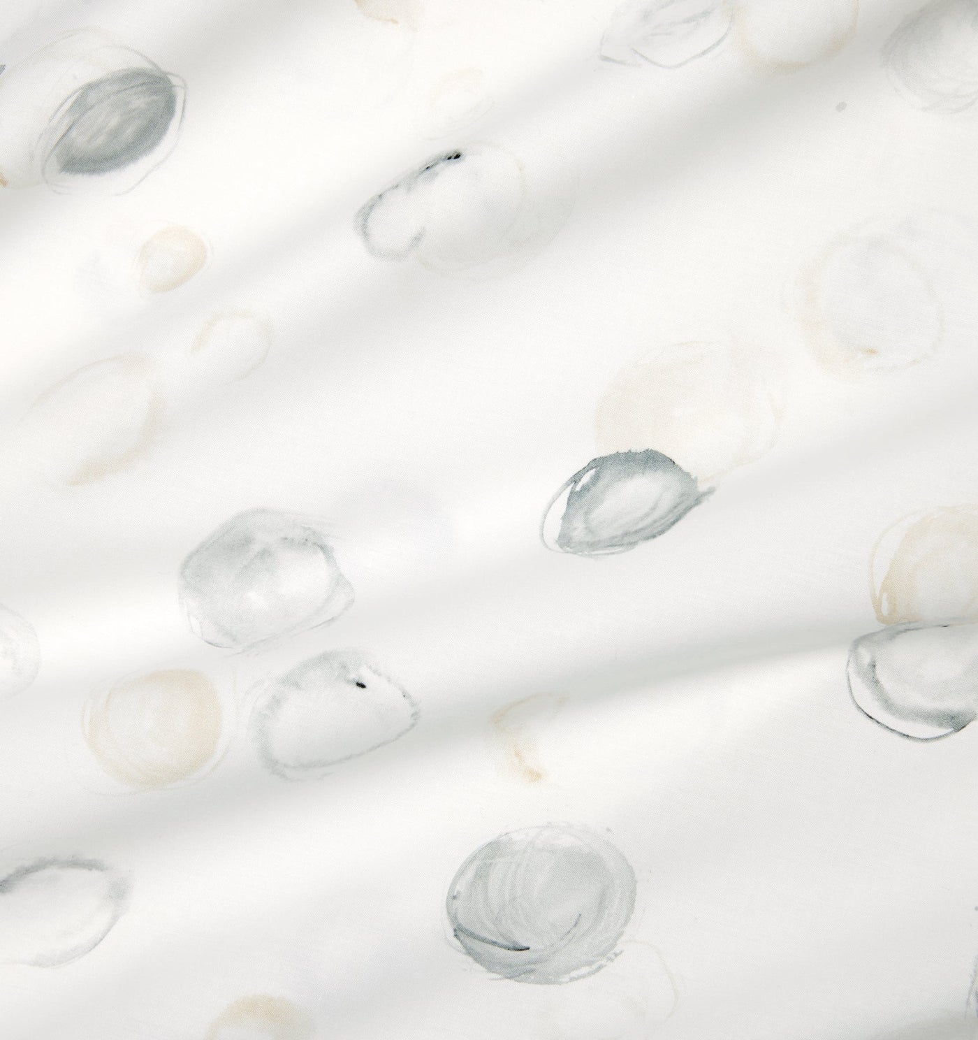 Sferra Punti Bottom | Fitted Sheet