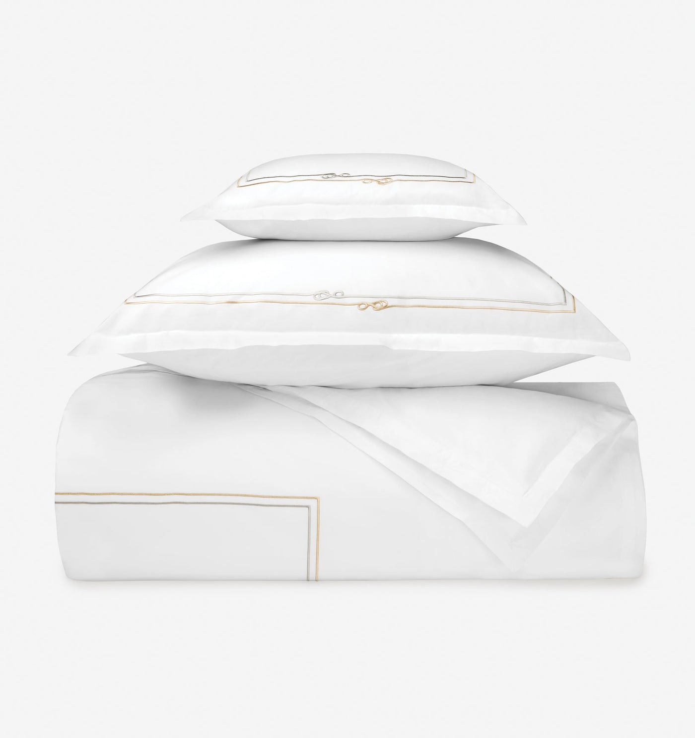 Sferra Squillo | Duvet Cover