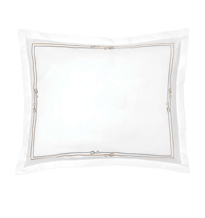 Photo of the Squillo | Sham ensemble.