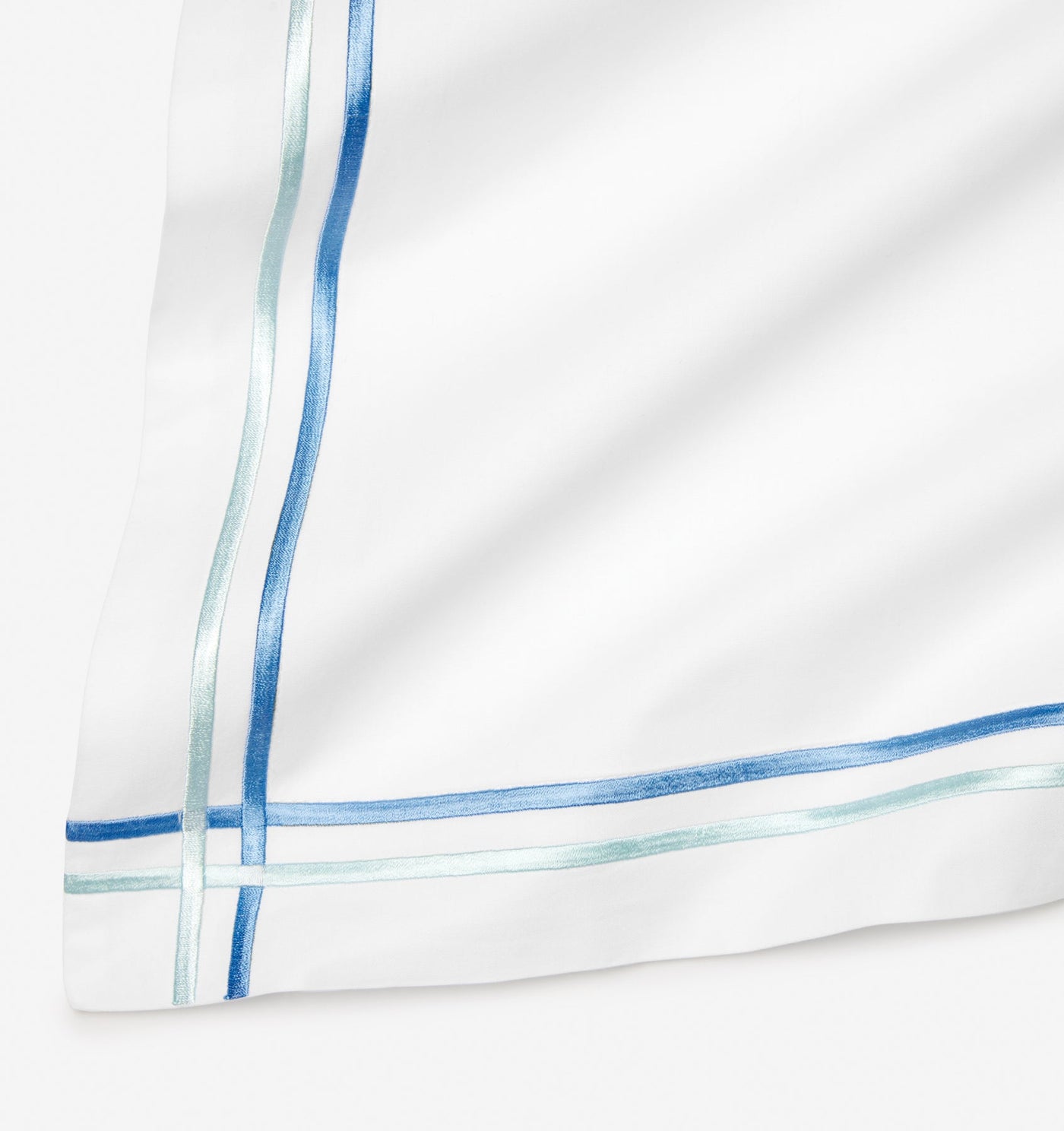 Sferra Tratto | Duvet Cover