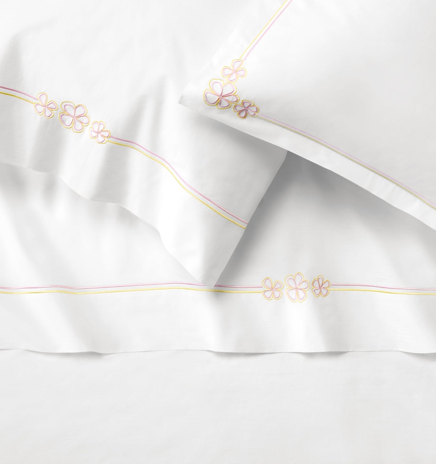 Sferra Fiorina | Duvet Cover