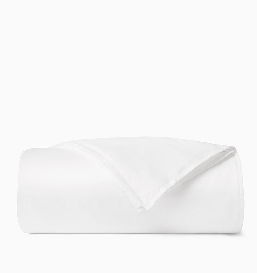 SFERRA Giza 45 Corto Sateen | Duvet Cover