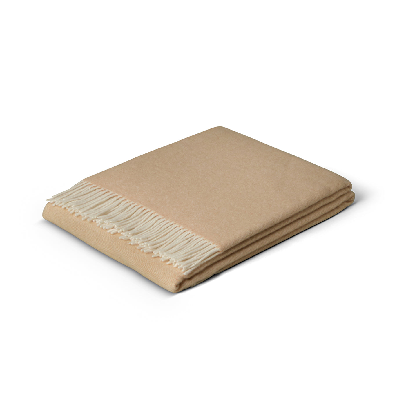 Sissie | Throw