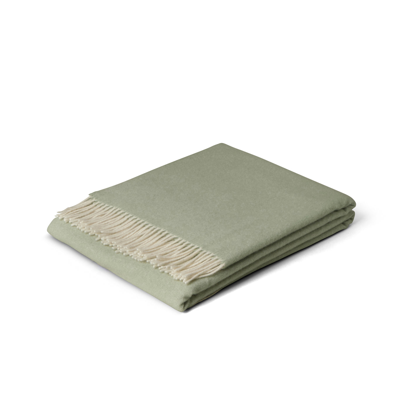 Sissie | Throw
