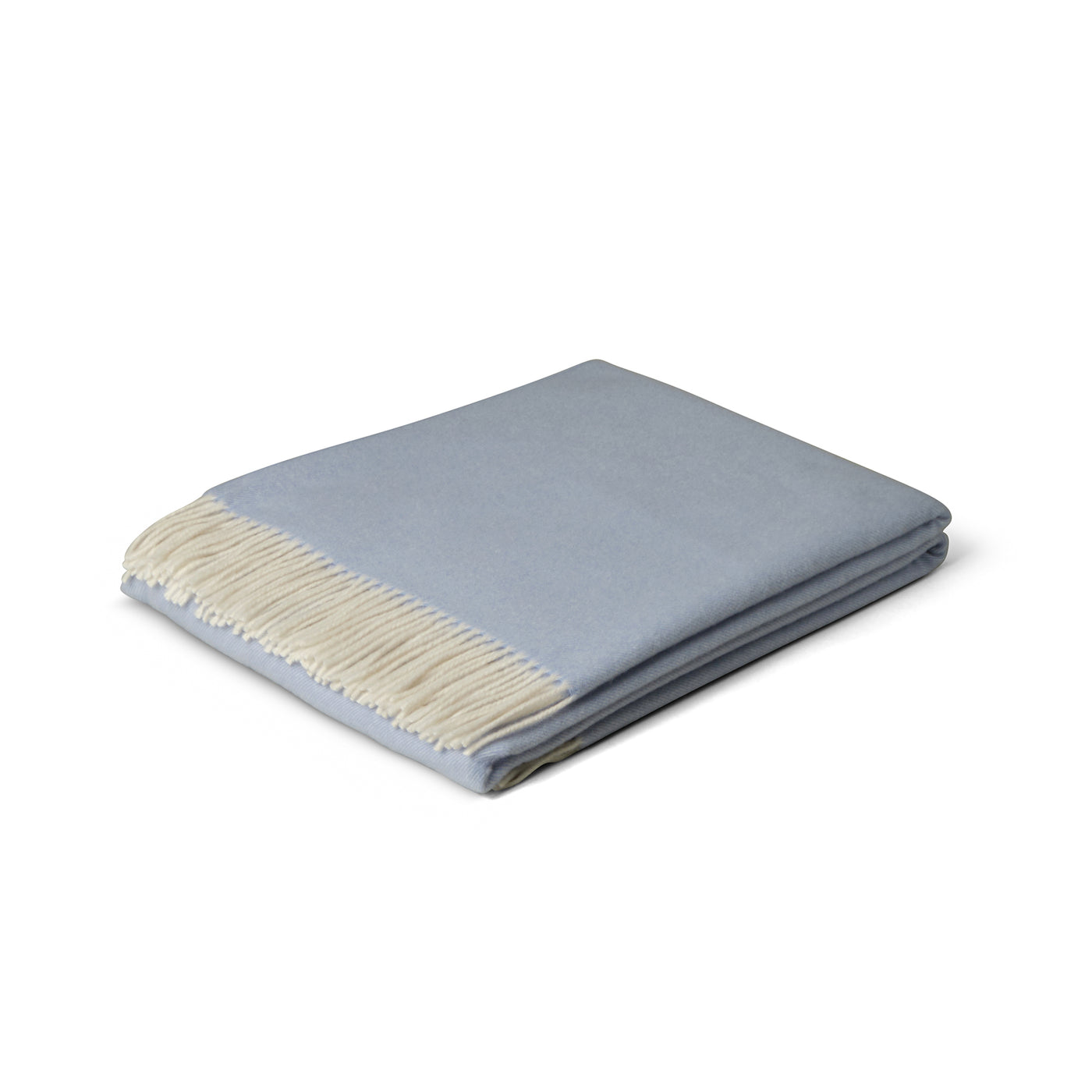 Sissie | Throw