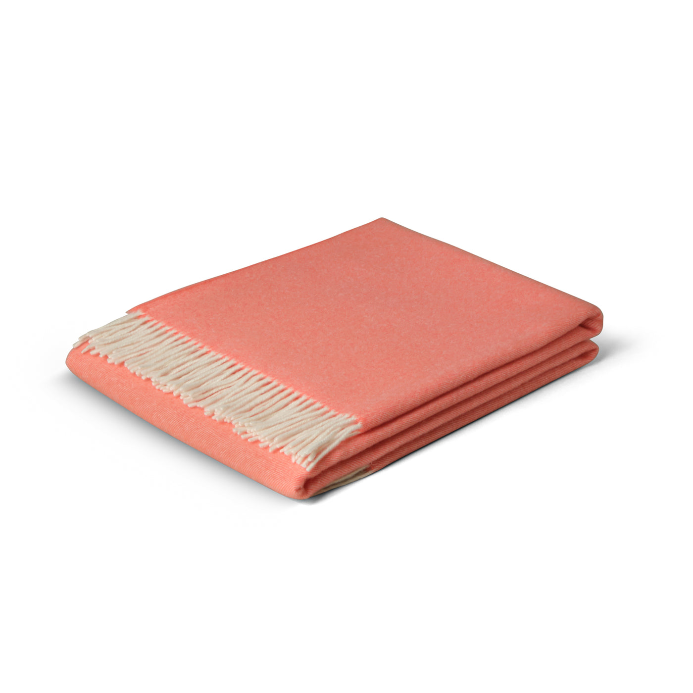 Sissie | Throw