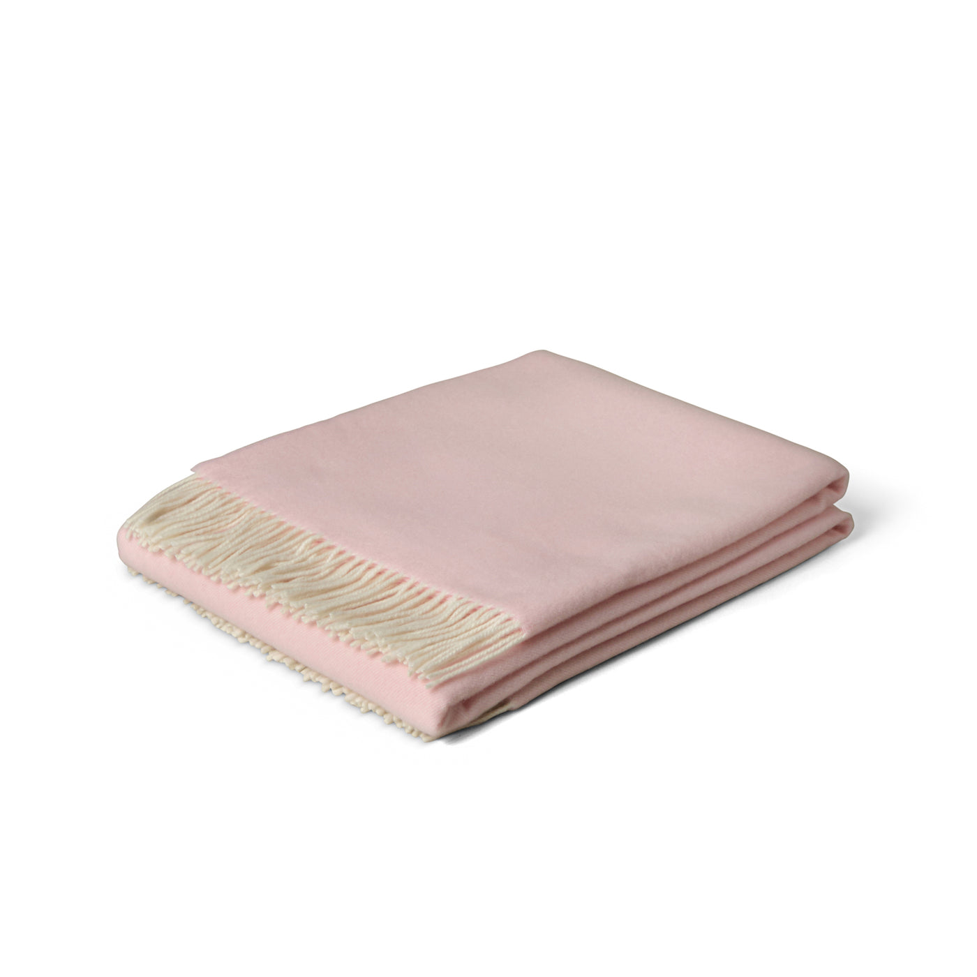 Sissie | Throw