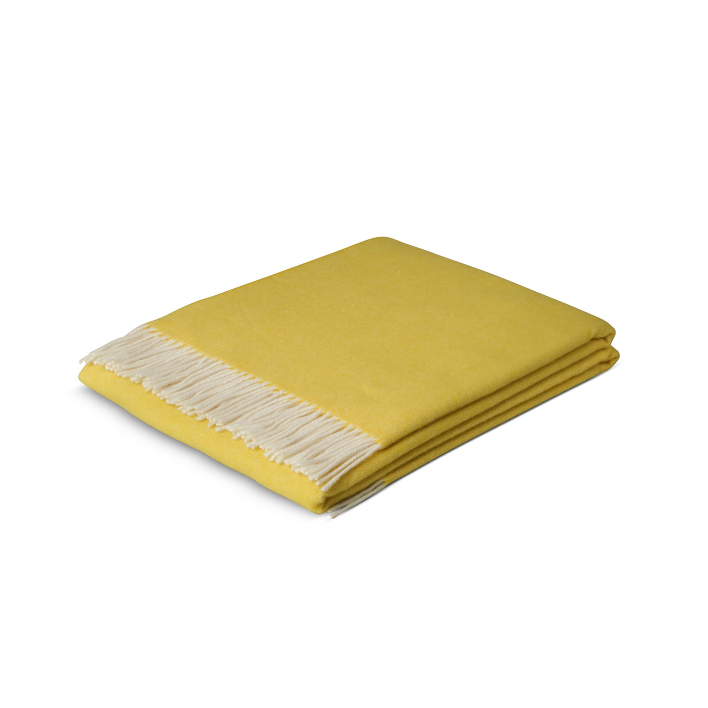 Sissie | Throw