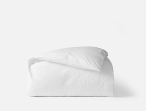 Photo of the Toro Canyon | Duvet Cover ensemble.