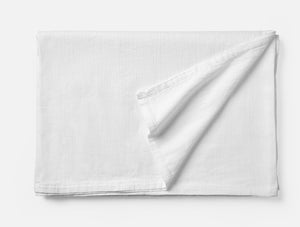 Photo of the Toro Canyon | Tablecloth ensemble.