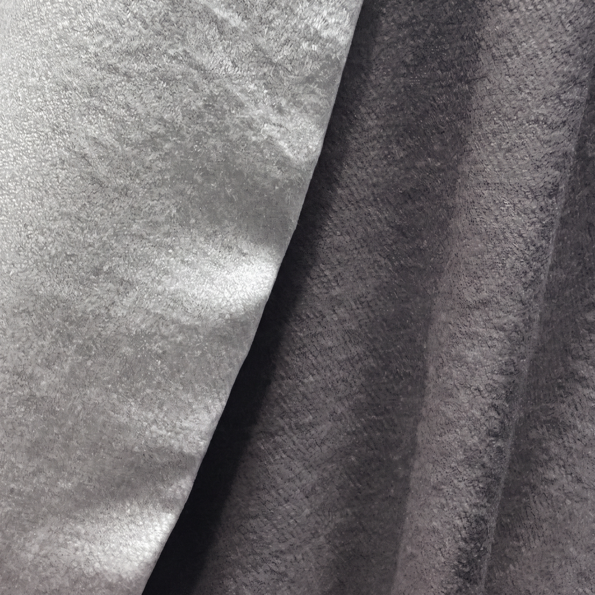 Maison | Bamboo Robe
