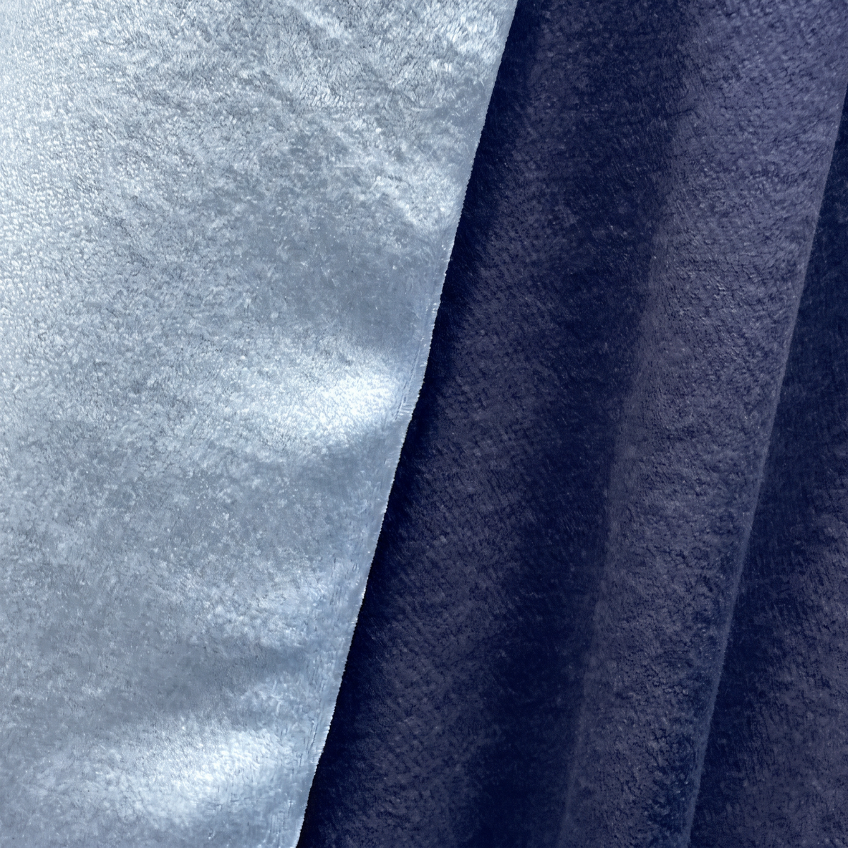 Maison | Bamboo Robe