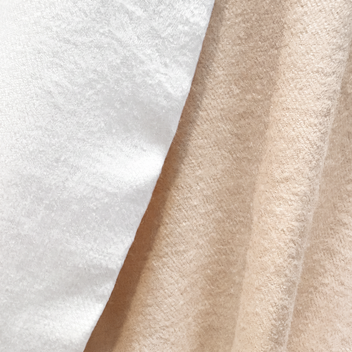 Maison | Bamboo Robe