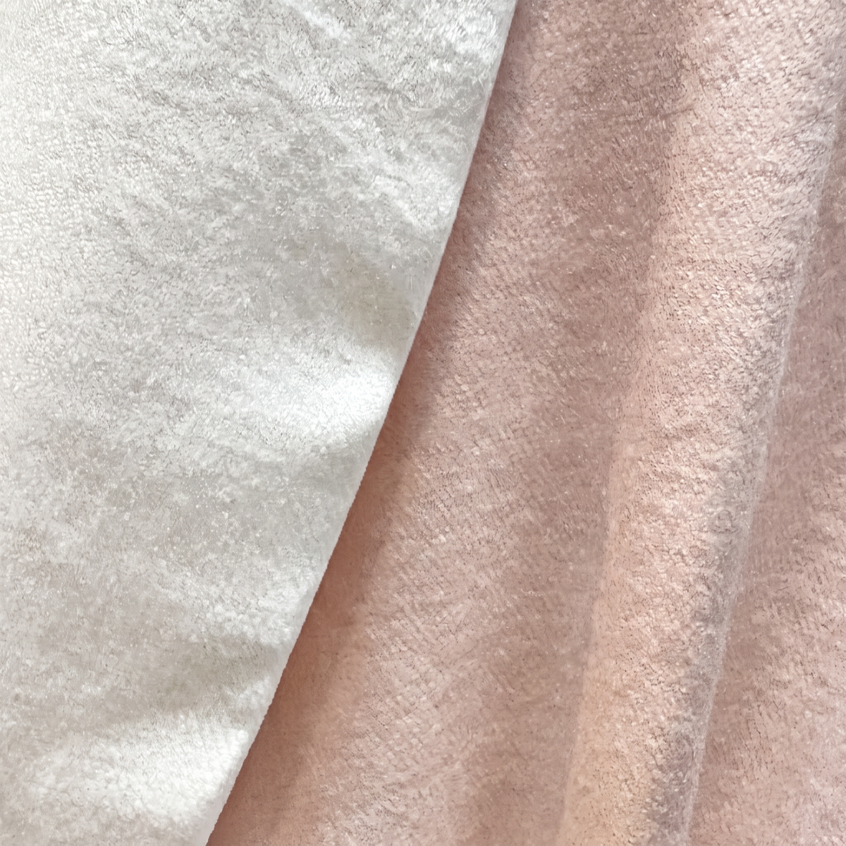 Maison | Bamboo Robe