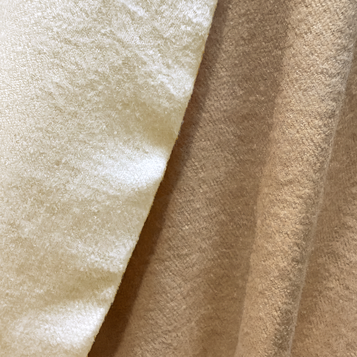 Maison | Bamboo Robe