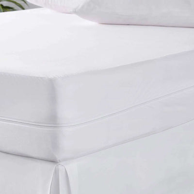 Complete | Mattress Protector