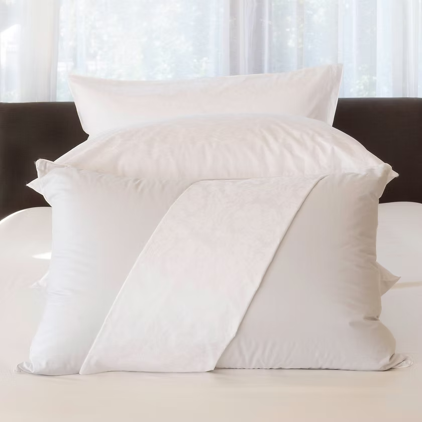Eiderdown | Pillow