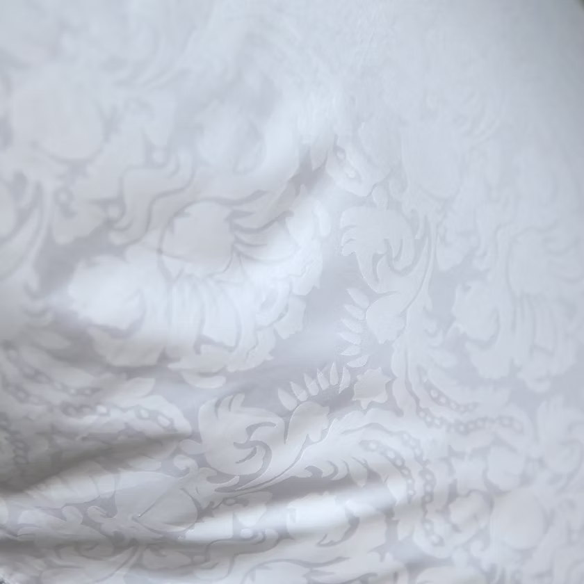 Eiderdown | Pillow