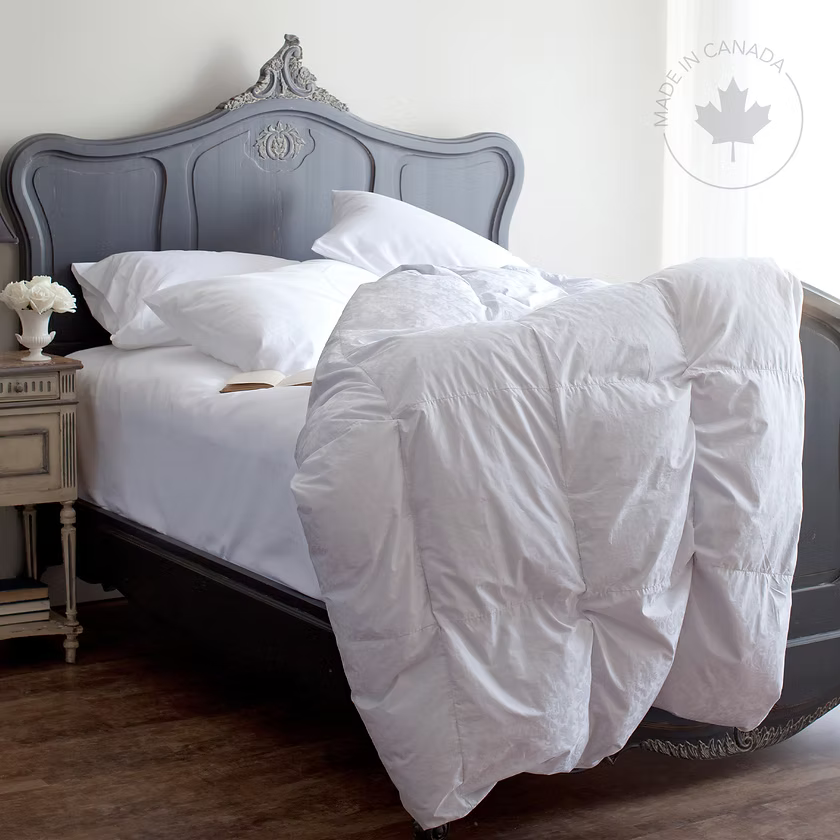 Eiderdown | Duvet