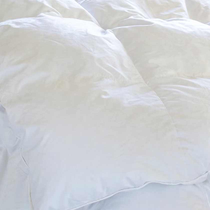 Eiderdown | Duvet