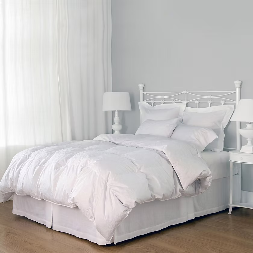 Eiderdown | Duvet