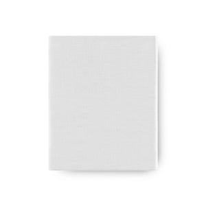 Photo of the Dalia Fitted Sheet ensemble.