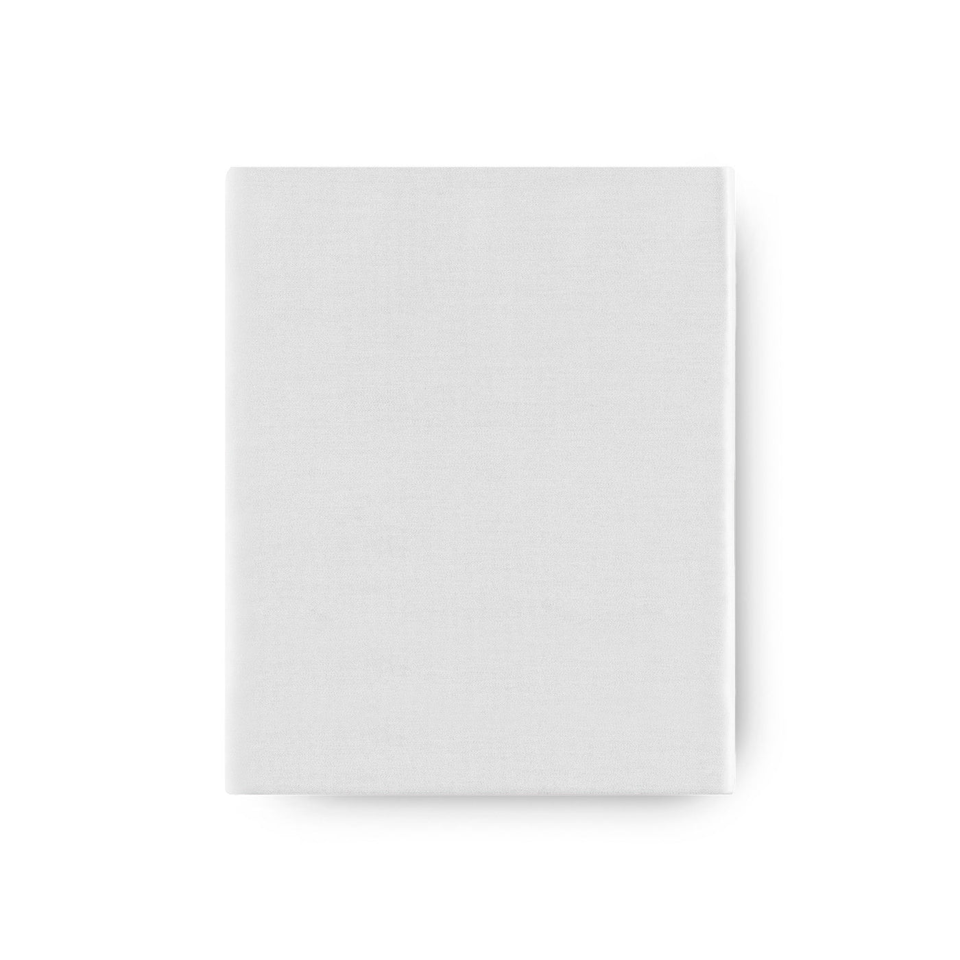 Sublime Fitted Sheet