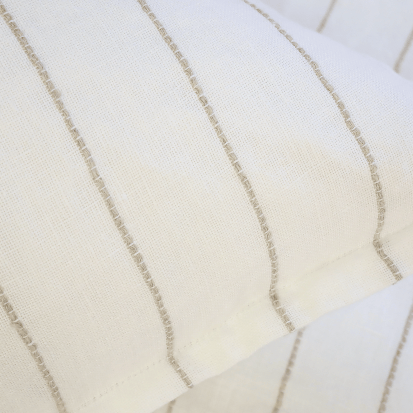 Blake | Decorative Pillow