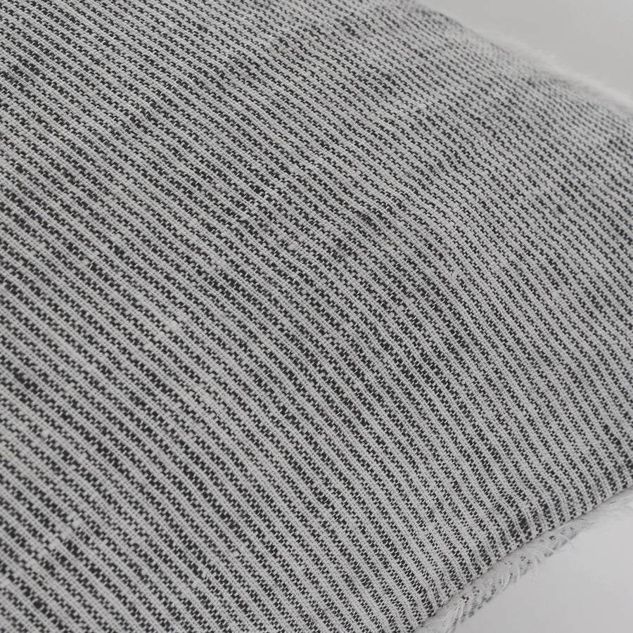 Logan | Decorative Pillow