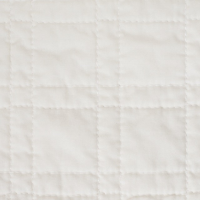 Owen | Coverlet