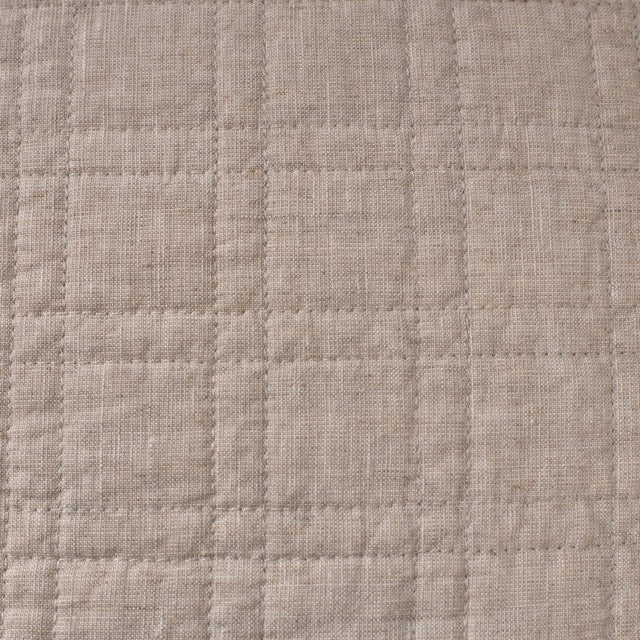 Owen | Coverlet