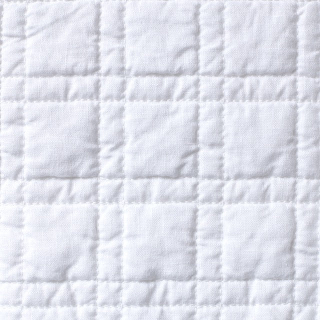 Owen | Coverlet