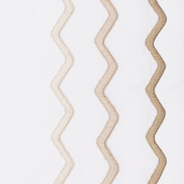 Axel | Pillowcase Pair