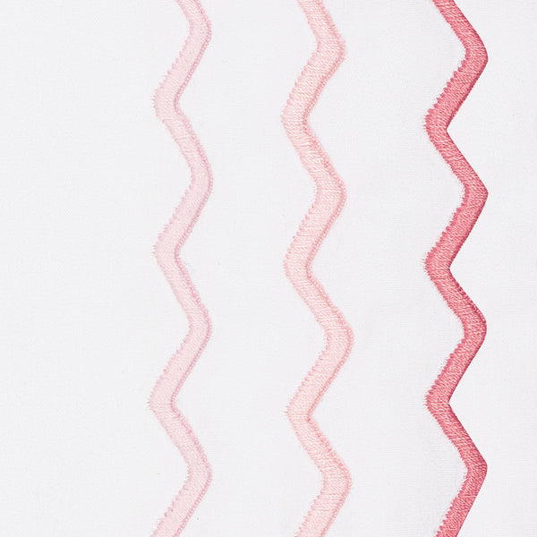 Axel | Pillowcase Pair