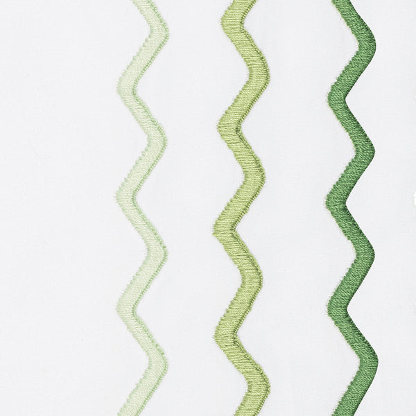 Axel | Pillowcase Pair