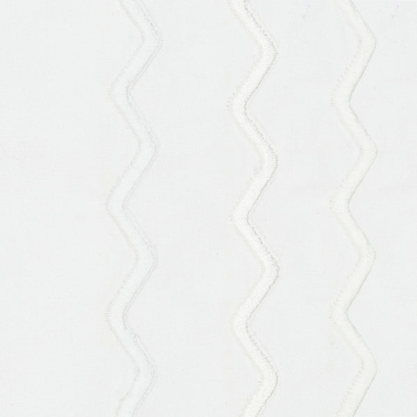 Axel | Pillowcase Pair