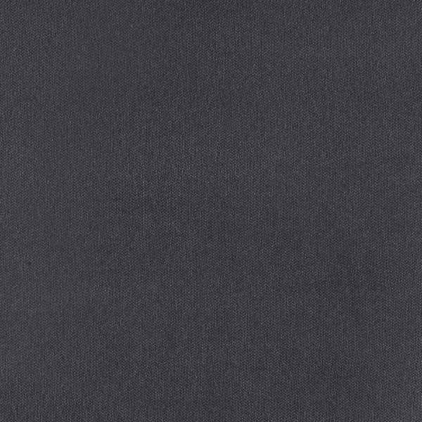 Dream Modal | Blanket