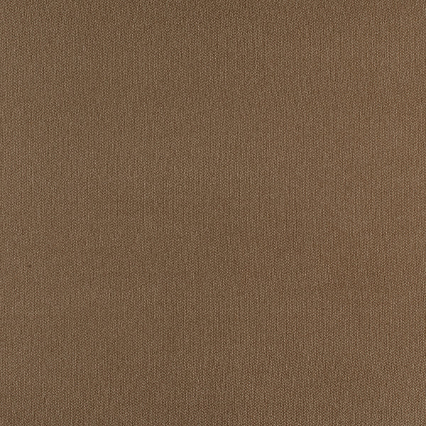 Dream Modal | Blanket