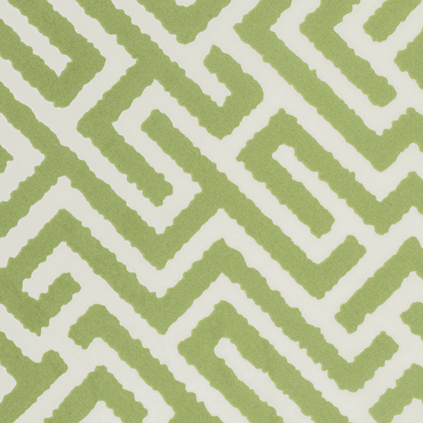 Gabriel | Duvet Cover