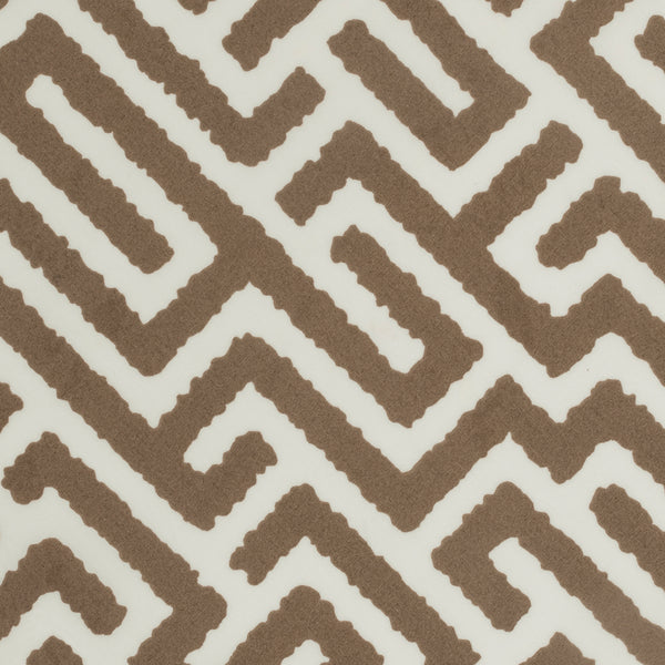 Gabriel | Tissue Box Cover