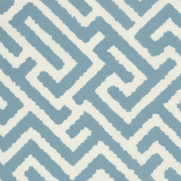 Gabriel | Tissue Box Cover