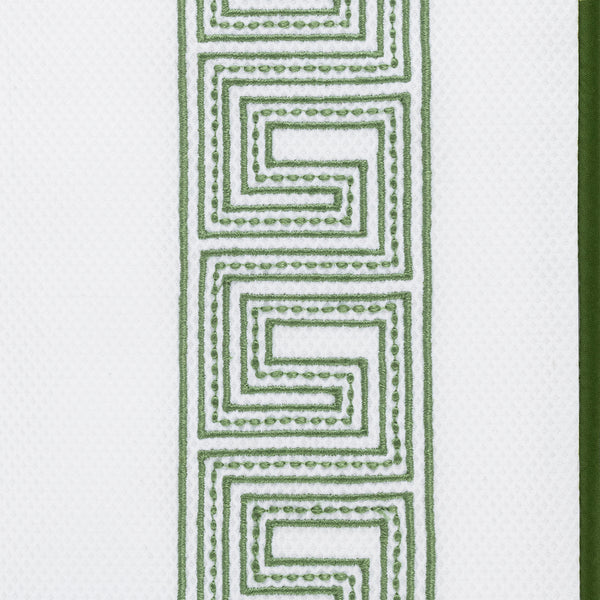 Ophelia Pique | Sham