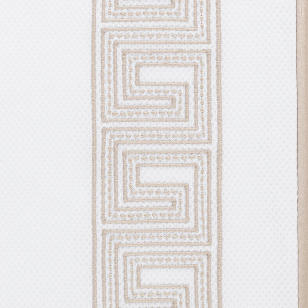 Ophelia Pique | Sham